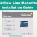 labview install