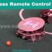 How to make Soccer Robot for Robocup | soccer bot 10 How to design a Robot | Omnidirectional robot | Robot design