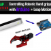 What is Leap Motion Controller and How does Leap Motion Works
