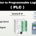 How & Why to use PLC | Ladder Logic Programming Examples