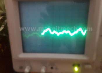 Final results and future research of brain wave decoder EEG project