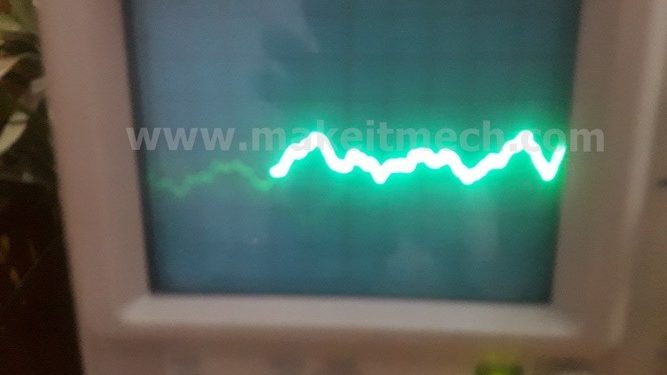 Final results and future research of brain wave decoder EEG project 1 Final results and future research of brain wave decoder EEG project