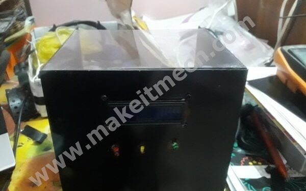 What is the History of EEG waves and Neuro imaging techniques