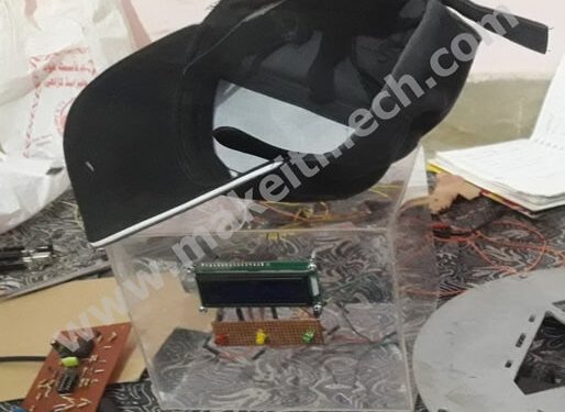 Challenges and Problems in EEG brain wave controlling project 1 Material required for portable EEG system development
