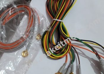 How to select EEG electrodes for brain wave project 7 How to select EEG electrodes for brain wave project