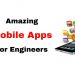 Top 10 Amazing Mobile Apps For Engineering Students 10 engineering mobile apps