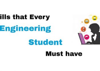 Top 10 Skills that Every Engineering student must have 12 skills needed for engineering student