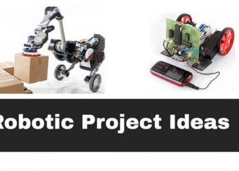 Robotic Projects for Useful Applications | Final Year Robot Project ideas 5 Top 10 Robotic Competitions in the World | Tech Event Ideas