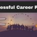 What to do after Graduation | Career options for students 11 What to do after Graduation | Career options for students