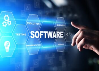 Navigating the Code: Exploring Software Development Process (2024) 1 Navigating the Code: Exploring Software Development Process (2024)