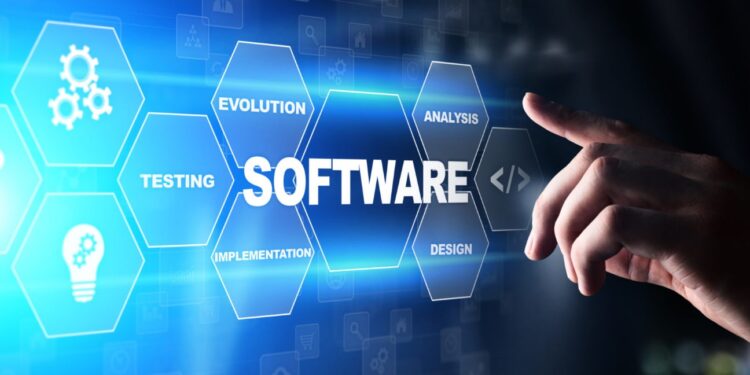Navigating the Code: Exploring Software Development Process (2024) 1 Navigating the Code: Exploring Software Development Process (2024)