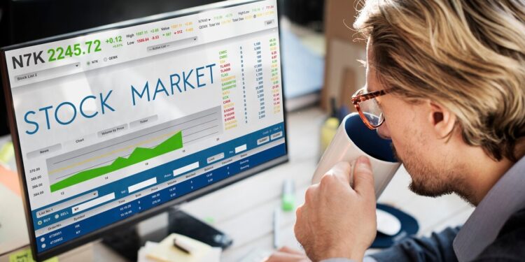 FinBitPro.com Review Streamlines Crypto and Forex Trading 1 online brocerage