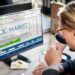 FinBitPro.com Review Streamlines Crypto and Forex Trading 6 online brocerage